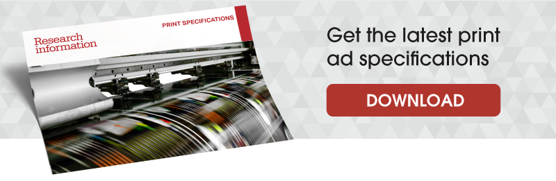 Download the full print advertising specifications