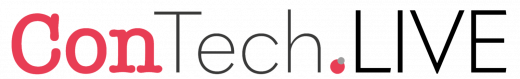 ConTech logo