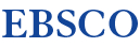 ebsco_small