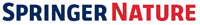 SpringerNature_logo_200px