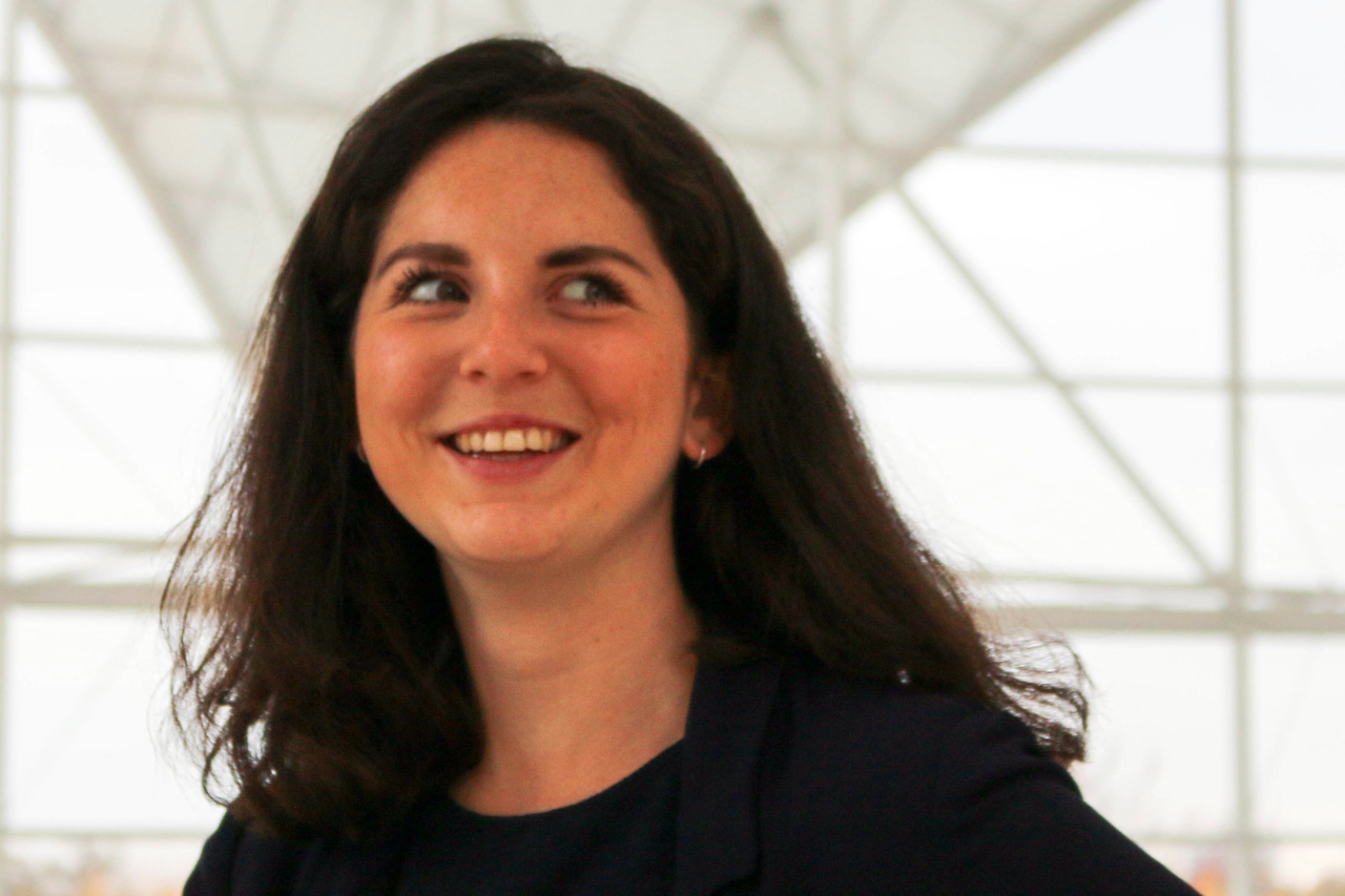 How researchers can connect with European policy makers - Research ...