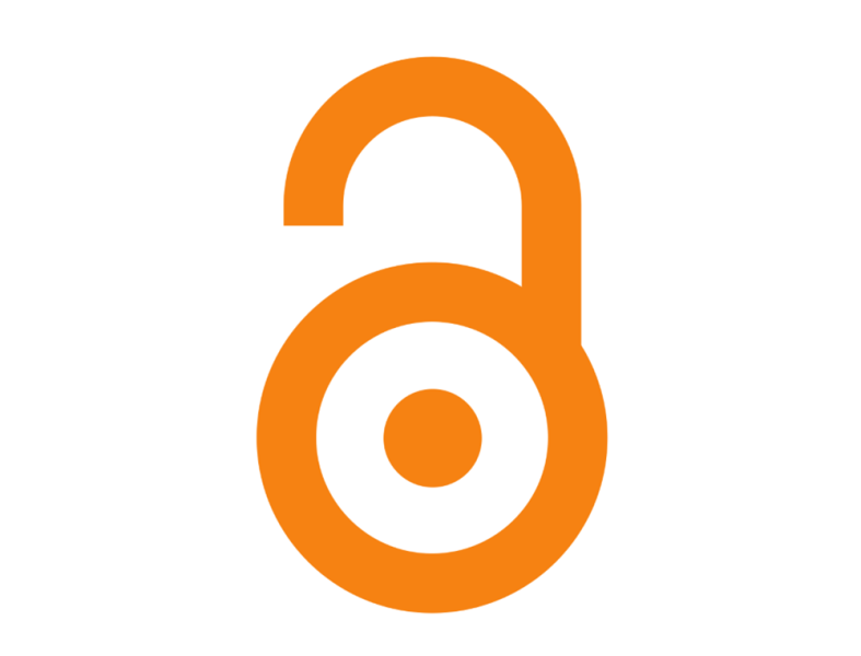 open-access-logo