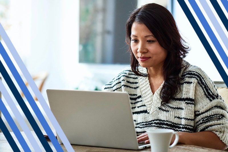 female-corporate-adult-image-laptop-at-home-blog-image-940