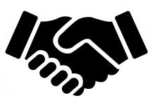 Handshake3x2_1