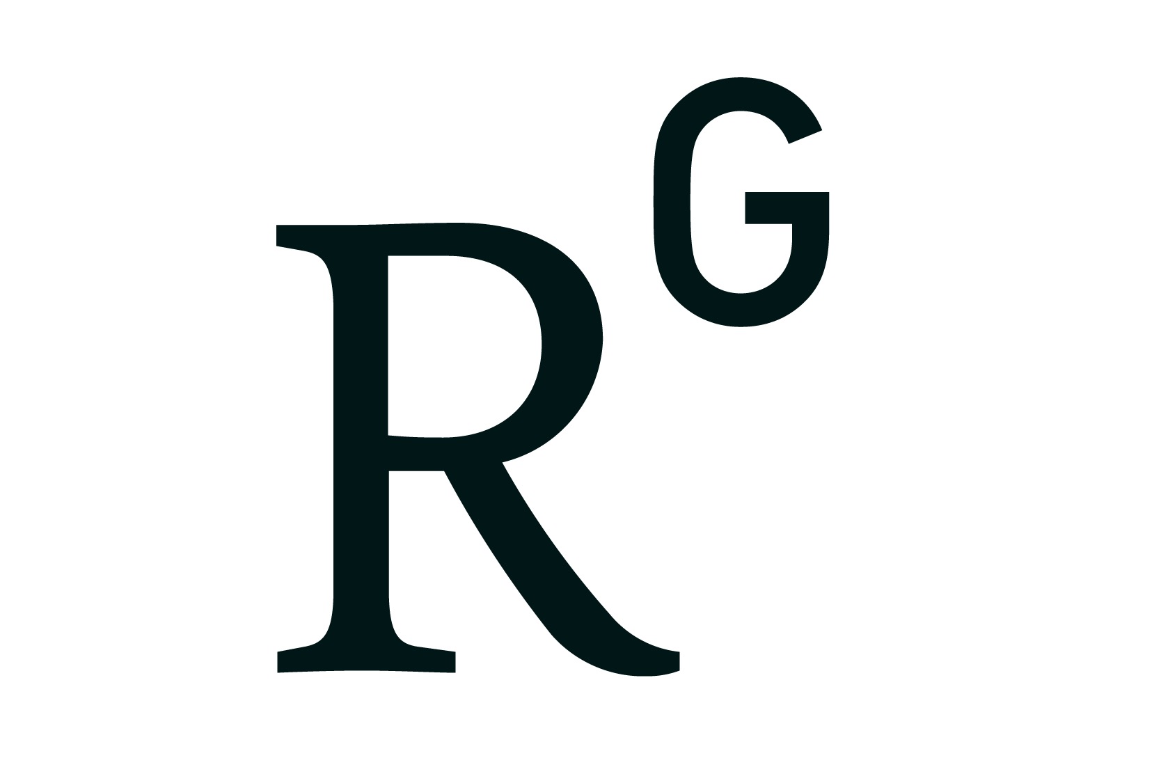 Researchgate Journal Tech Science Press Publisher Of Open Access