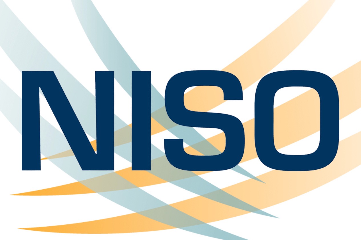 Alt Text: A detailed cross-section diagram of a modern car engine, highlighting key components like pistons and valves. Im...