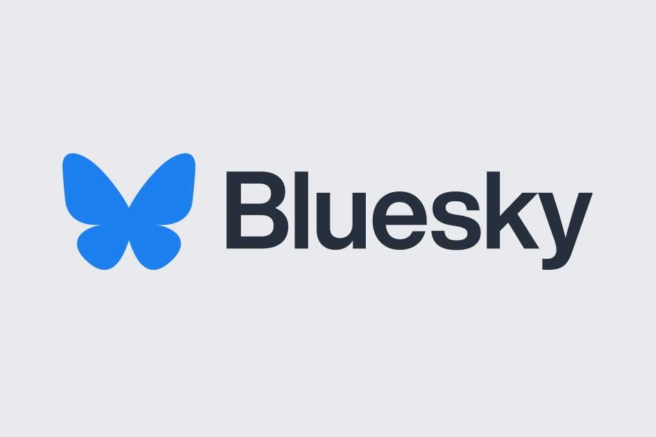Bluesky now tracked as Altmetric research attention source 