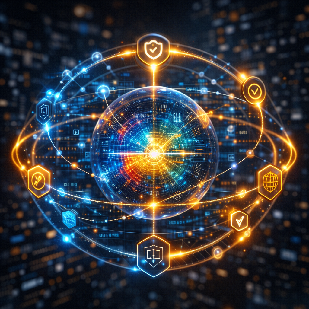 After the PDF: A new unit of knowledge for the AI era - Research ...