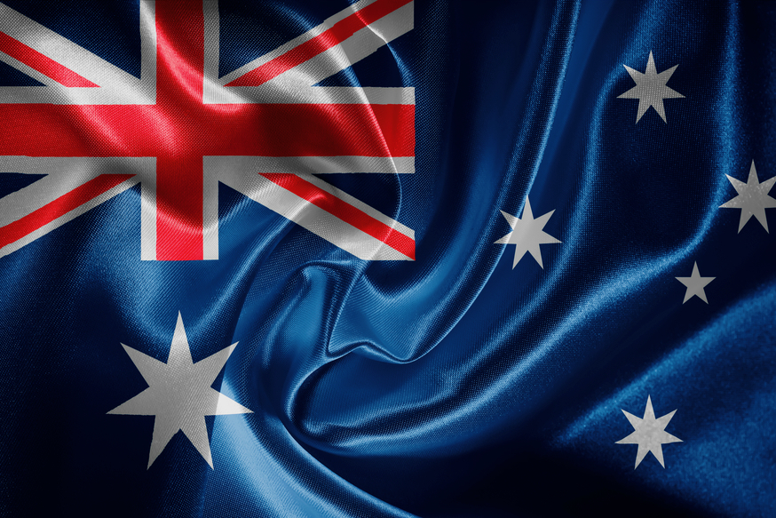 Australia secures access to Horizon Europe from 2027